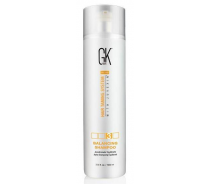 Шампунь балансирующий / Balancing Shampoo 1000 мл