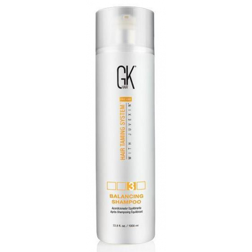 Шампунь балансирующий / Balancing Shampoo 1000 мл