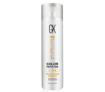 Шампунь увлажняющий с защитой цвета волос / Moisturizing Shampoo Color Protectio..