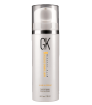 Кондиционер-крем несмываемый / Leave in Conditioner Cream 130 мл