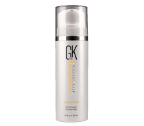 Кондиционер-крем несмываемый / Leave in Conditioner Cream 130 мл