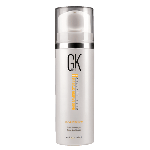 Кондиционер-крем несмываемый / Leave in Conditioner Cream 130 мл