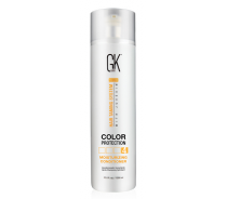 Кондиционер увлажняющий с защитой цвета волос / Moisturizing Conditioner Color P..