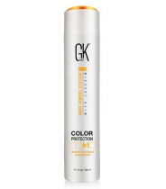 Шампунь увлажняющий с защитой цвета волос / Moisturizing Shampoo Color Protection 300 мл
