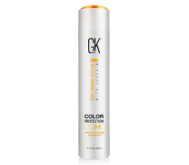 Шампунь увлажняющий с защитой цвета волос / Moisturizing Shampoo Color Protectio..