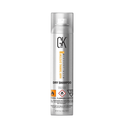 Шампунь сухой / Dry Shampoo 332 мл