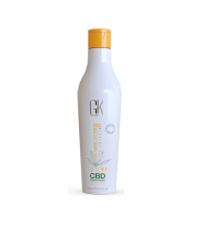 Кондиционер GK СBD / CBD Conditioner Vegan Line 240 мл