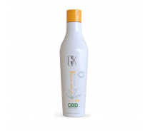 Кондиционер GK СBD / CBD Conditioner Vegan Line 240 мл