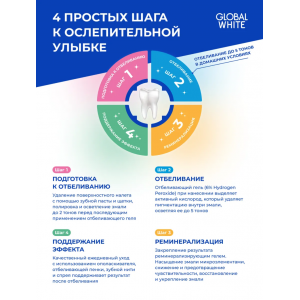Спрей освежающий для полости рта, блистер 15 мл