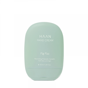 Крем для рук с пребиотиками Пряный инжир / Hand Cream Fig Fizz 50 мл