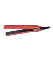 Щипцы-выпр.Hairway Ruby Iron 65w