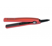 Щипцы-выпр.Hairway Ruby Iron 65w