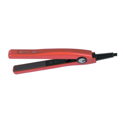 Щипцы-выпр.Hairway Ruby Iron 65w