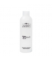 Эмульсия окисляющая 6% / Emulsione Ossidante HAIR LIGHT 150 мл