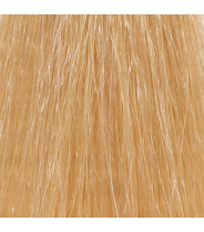 11.0 краска для волос / HAIR LIGHT CREMA COLORANTE 100 мл