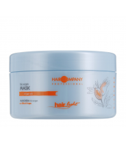 Маска с био маслом арганы / HAIR LIGHT BIO ARGAN Mask 500 мл