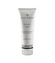 Крем интенсивно увлажняющий / Hydrating Intensive Cream HYDRATING FORMULA 250 мл