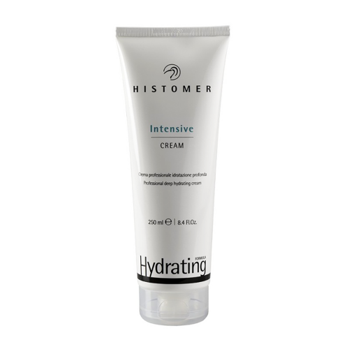 Крем интенсивно увлажняющий / Hydrating Intensive Cream HYDRATING FORMULA 250 мл