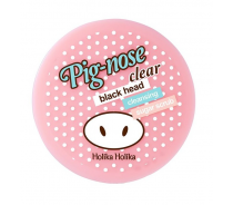 Скраб очищающий сахарный Пиг-ноуз / Pig-nose Clear Black Head Cleansing Sugar Sc..