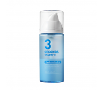 Стартер гиалуроновый 3 секунды / 3 seconds Starter Hyaluronic Acid 150 мл