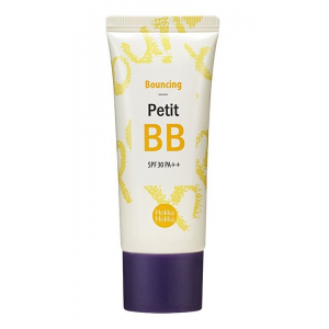 ББ крем для лица Петит ББ Баунсинг SPF 30 PA++ / Petit BB Bounсing 30 мл