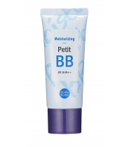 ББ крем для лица Петит ББ Увлажнение SPF 30 PA++ / Petit BB Moisturising 30 мл