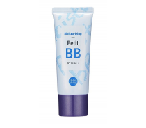 ББ крем для лица Петит ББ Увлажнение SPF 30 PA++ / Petit BB Moisturising 30 мл