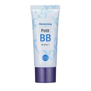 ББ крем для лица Петит ББ Увлажнение SPF 30 PA++ / Petit BB Moisturising 30 мл