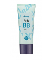 ББ крем для лица Петит ББ Клиаринг SPF 30 PA++ / Petit BB Clearing 30 мл