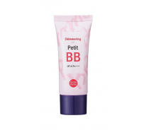 ББ крем для лица Петит ББ Шиммеринг SPF 45 PA+++ / Petit BB Shimmering 30 мл