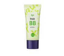 ББ крем для лица Петит ББ Аква SPF 25 PA++ / Petit BB Aqua 30 мл