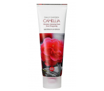 Пенка очищающая с камелией Дейли Гарден / Daily Garden Camelia Moisture Cleansin..