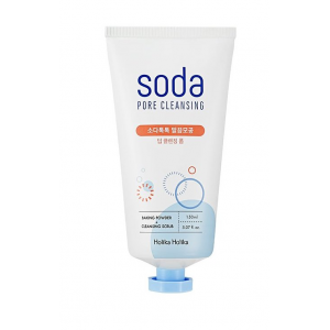 Пенка глубоко очищающая для лица Сода Ток Ток Клин Пор / Soda Tok Tok Clean Pore Deep Cleansing Foam 150 мл