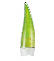 Пенка очищающая Алоэ / Aloe Cleansing Foam 150 мл