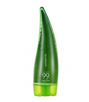 Гель универсальный алоэ вера 99% / Aloe 99% Soothing Gel 250 мл