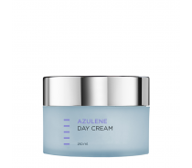 Крем дневной легкий увлажняющий и смягчающий / Azulen Day Cream 250 мл