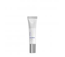 Крем для век увлажняющий с регенерирующим комплексом / Bio Repair Eye Cream 15 м..