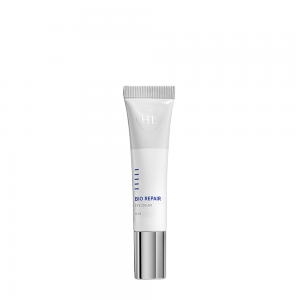 Крем для век увлажняющий с регенерирующим комплексом / Bio Repair Eye Cream 15 мл