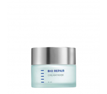 Маска питательная восстанавливающая для лица / Bio Repair Cream Mask 50 мл