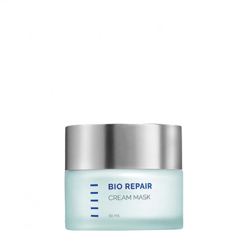 Маска питательная восстанавливающая для лица / Bio Repair Cream Mask 50 мл