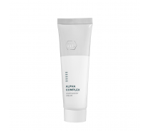 Крем для рук и тела с фруктовыми экстрактами / Hand & Body Cream Alpha Complex 1..