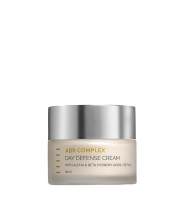 Крем дневной увлажняющий защитный / ABR Complex Day Defense Cream 50 мл