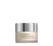 Крем дневной увлажняющий защитный / ABR Complex Day Defense Cream 50 мл