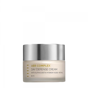 Крем дневной увлажняющий защитный / ABR Complex Day Defense Cream 50 мл