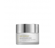 Маска-пилинг осветляющая подтягивающая для лица / ABR Complex Brightening Mask 5..