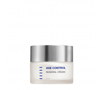 Крем обновляющий для коррекции возрастных изменений / Age Control Renewal Cream ..