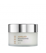 Маска питательная для лица / Juvelast Nourishing Mask 250 мл