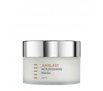 Маска питательная для лица / Juvelast Nourishing Mask 250 мл