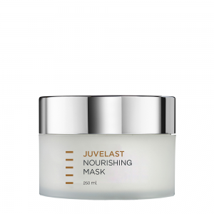 Маска питательная для лица / Juvelast Nourishing Mask 250 мл