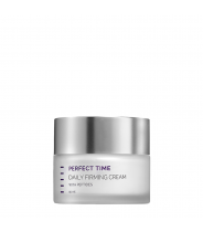 Крем дневной укрепляющий / Perfect Time Daily Firming Cream 50 мл